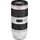 Canon 70-200 mm F2,8L IS III USM