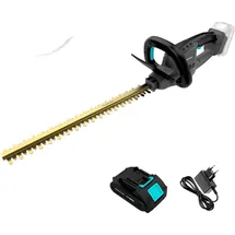 Cecotec TitaniumSword 4500 Freemove 45 cm inkl. 1 x 21 V