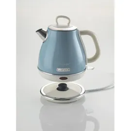 Ariete Vintage 2868 blue