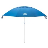 OEM Nc7822 220 x 125 cm Blau