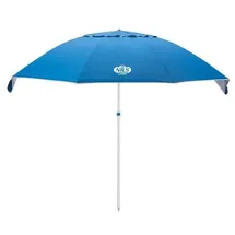 OEM Nc7822 220 x 125 cm Blau