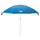 OEM Nc7822 220 x 125 cm Blau