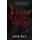 Little, Brown Book Group Interview With The Vampire