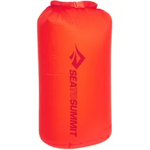 Sea to Summit Ultra-Sil Dry Bag 20L Spicy Orange