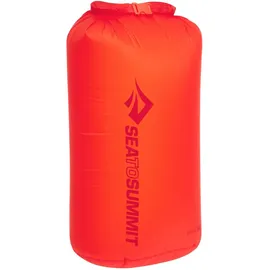 Sea to Summit Ultra-Sil Dry Bag 20L Spicy Orange