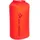 Sea to Summit Ultra-Sil Dry Bag 20L Spicy Orange