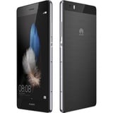 Huawei P8 lite 16 GB schwarz