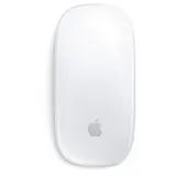 Apple Magic Mouse Weiß