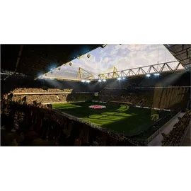 FIFA 23 (PS5)