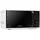 Samsung - Mikrowelle 23l 800w Weiß