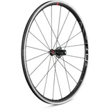 Fulcrum Racing 6 Laufradsatz 28")