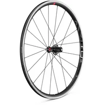 Fulcrum Racing 6 Laufradsatz 28")