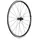 Fulcrum Racing 6 Laufradsatz 28")