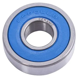 Union Kugellager CB-329 6000 LLB