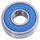 Union Kugellager CB-329 6000 LLB
