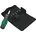 7510/14 Safe-Torque Speed Werkzeug-Set 14-teilig