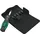 WERA 7510/14 Safe-Torque Speed Werkzeug-Set 14-teilig