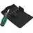 WERA 7510/14 Safe-Torque Speed Werkzeug-Set 14-teilig