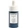 Comfort Zone Renight Gesichtsöl 30 ml