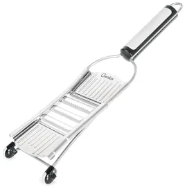 Genius Nicer Dicer Speed 7-tlg.