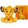 Tonies Cuddle Tonies Simba