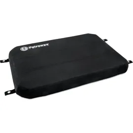Petromax Sitzkissen für Kühlbox kx25 Schwarz