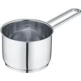Berndes B.MINI 10 cm 0,55 Liter