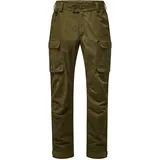 PINEWOOD Hose Furudal Expert 2L, olive green, 52