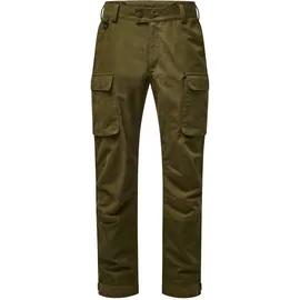 PINEWOOD Hose Furudal Expert 2L, olive green, 52