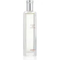 Hermès Un Jardin Sur La Lagune Eau de Toilette