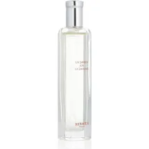 Hermès Un Jardin Sur La Lagune Eau de Toilette 15 ml