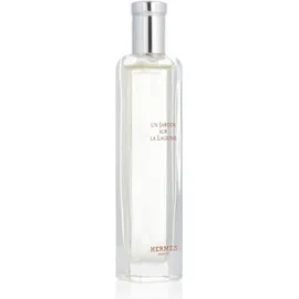 Hermès Un Jardin Sur La Lagune Eau de Toilette 15 ml