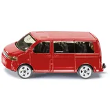 Siku 1070 - VW Multivan verschiedene Farben 1:55