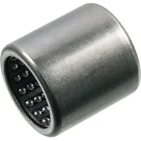 FEBI BILSTEIN Lager, Wähl-/ Schaltstange