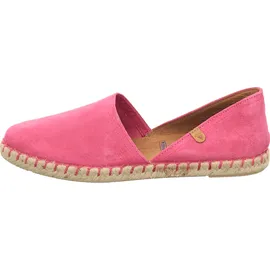 Verbenas Carmen Damen Pink 37