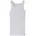 Tanktop Pure Weiss 44