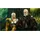 The Witcher 3: Wild Hunt [Complete AT PEGI uncut Edition] (PS5)