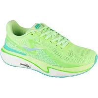 Joma Laufschuhe Herren, Grün Grün