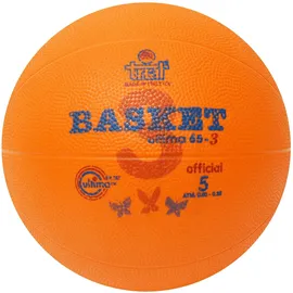 TRIAL Trial® Basketball ULTIMA Größe 5,