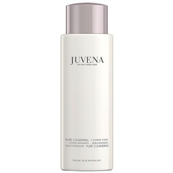 Juvena Pure Cleansing Beruhigendes Tonikum Reinigungscreme 200 ml