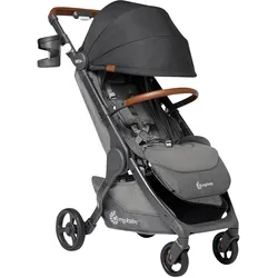 Ergobaby® Buggy Metro+ Deluxe, grau