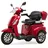Efun ECO ENGEL 500 