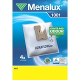 Menalux 1001 Duraflow 4 St.