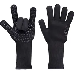 höfats Feuerhandschuhe Aramid