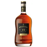 Appleton Estate 12 Year Old Rare Casks 43% Vol. 0,7 l