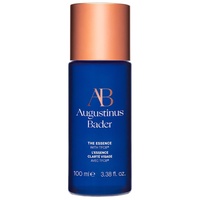 Augustinus Bader The Essence 100ml