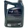 wolf lubricants EcoTech 1051998 SAE 0W-20 5 l