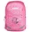 pink / rosa
