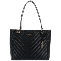 GUESS - Tote - Damen