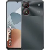 ZTE Blade A34 2gb/64gb 6.5 ́ ́ Dual Sim - Grey